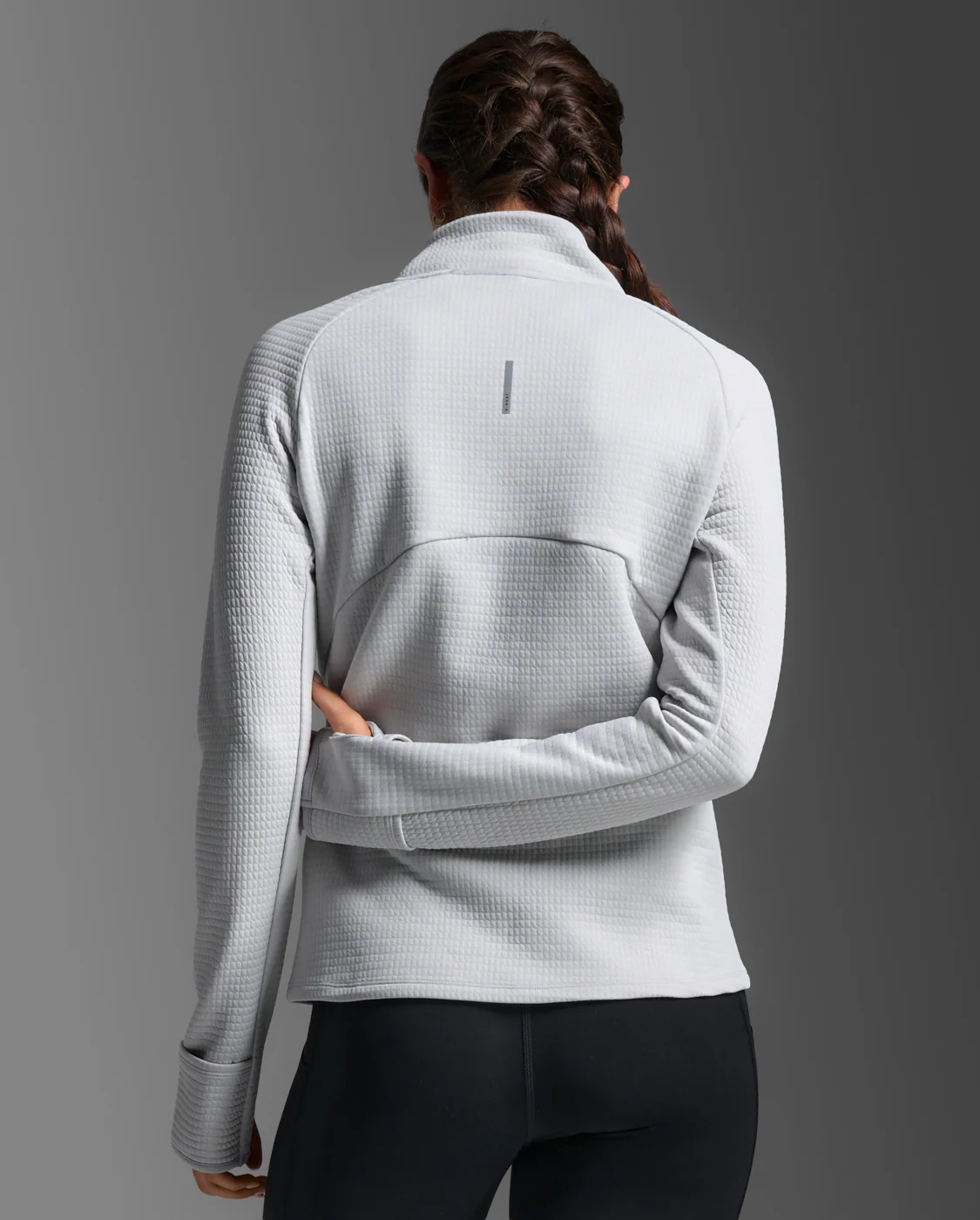 Ignition Haptic 1/4 Zip - Image 4
