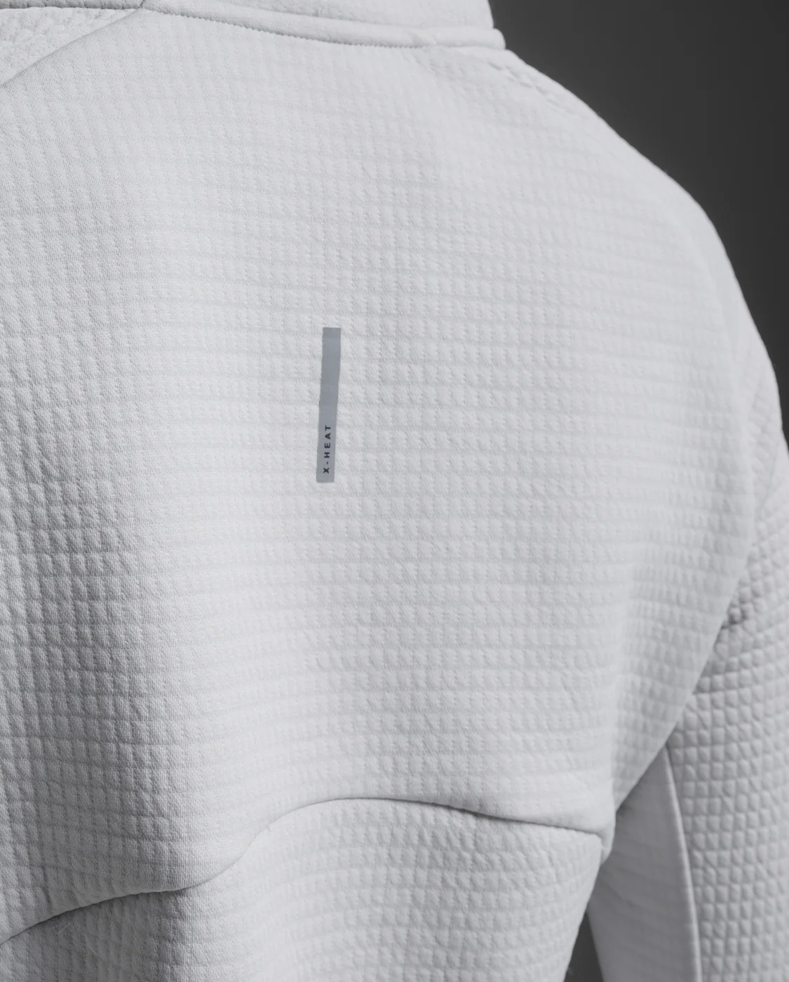 Ignition Haptic 1/4 Zip - Image 7