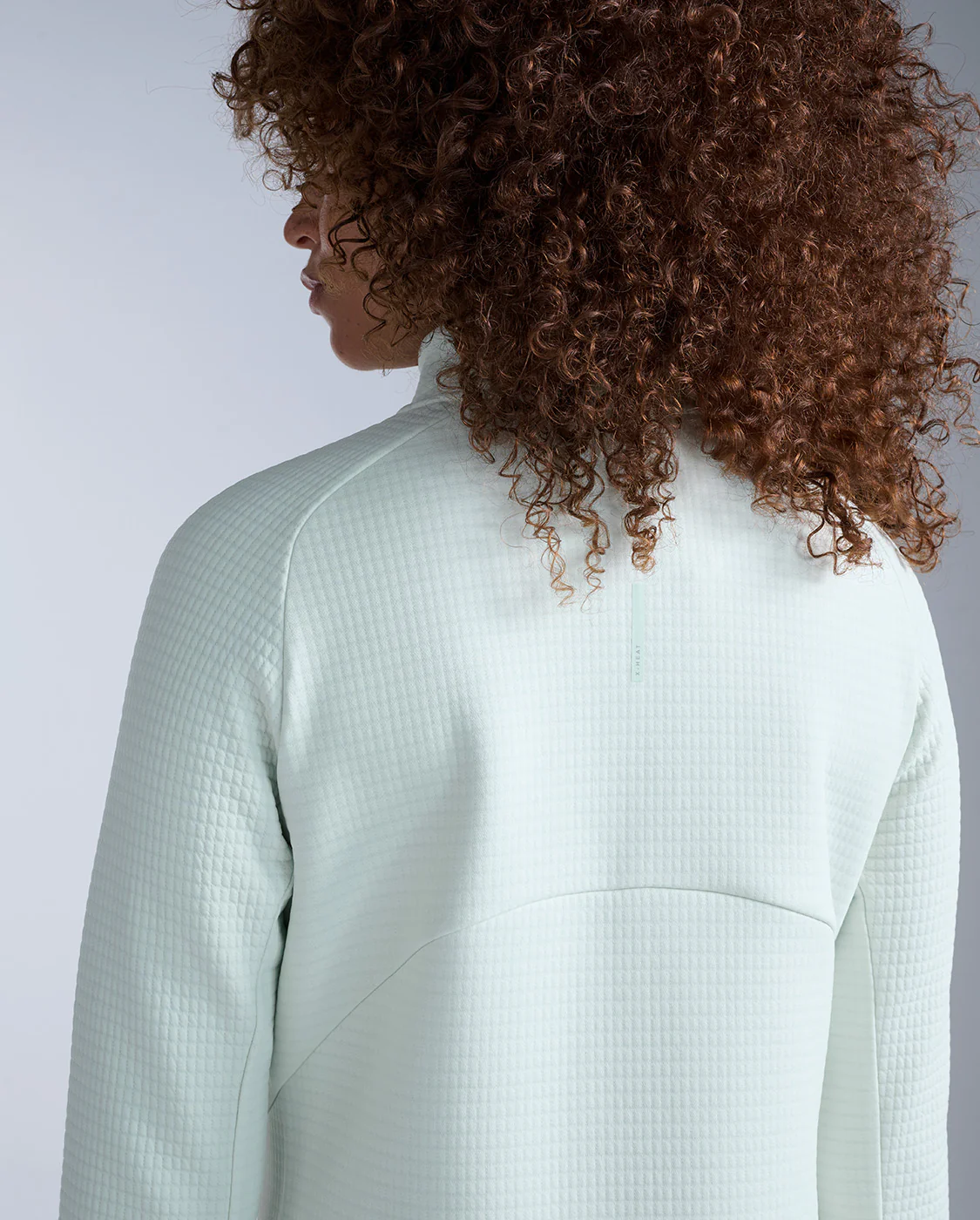 Ignition Haptic 1/4 Zip - Image 5