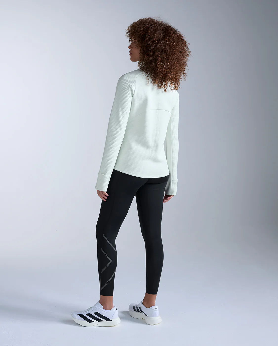 Ignition Haptic 1/4 Zip - Image 8