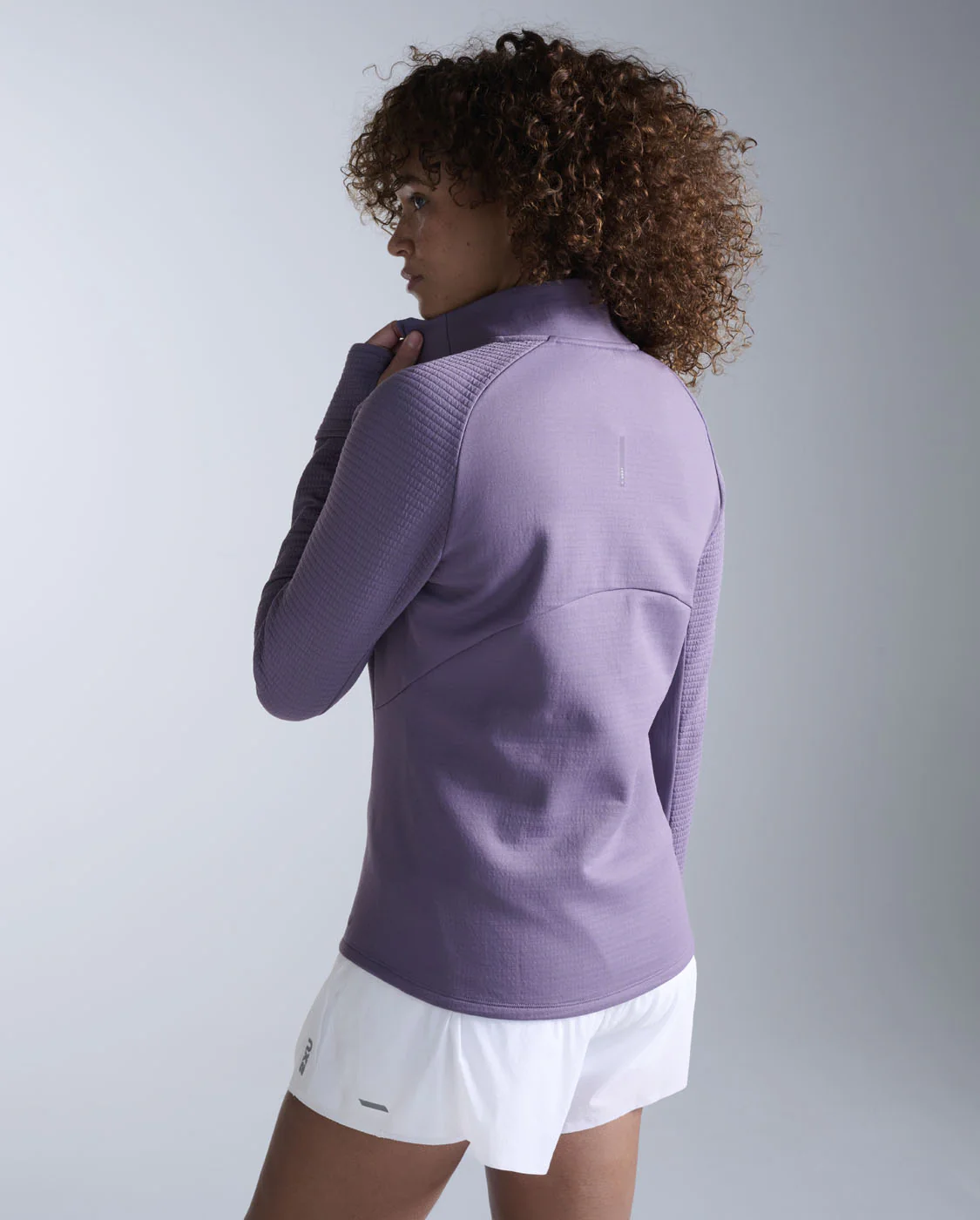 Ignition Haptic 1/4 Zip - Image 2