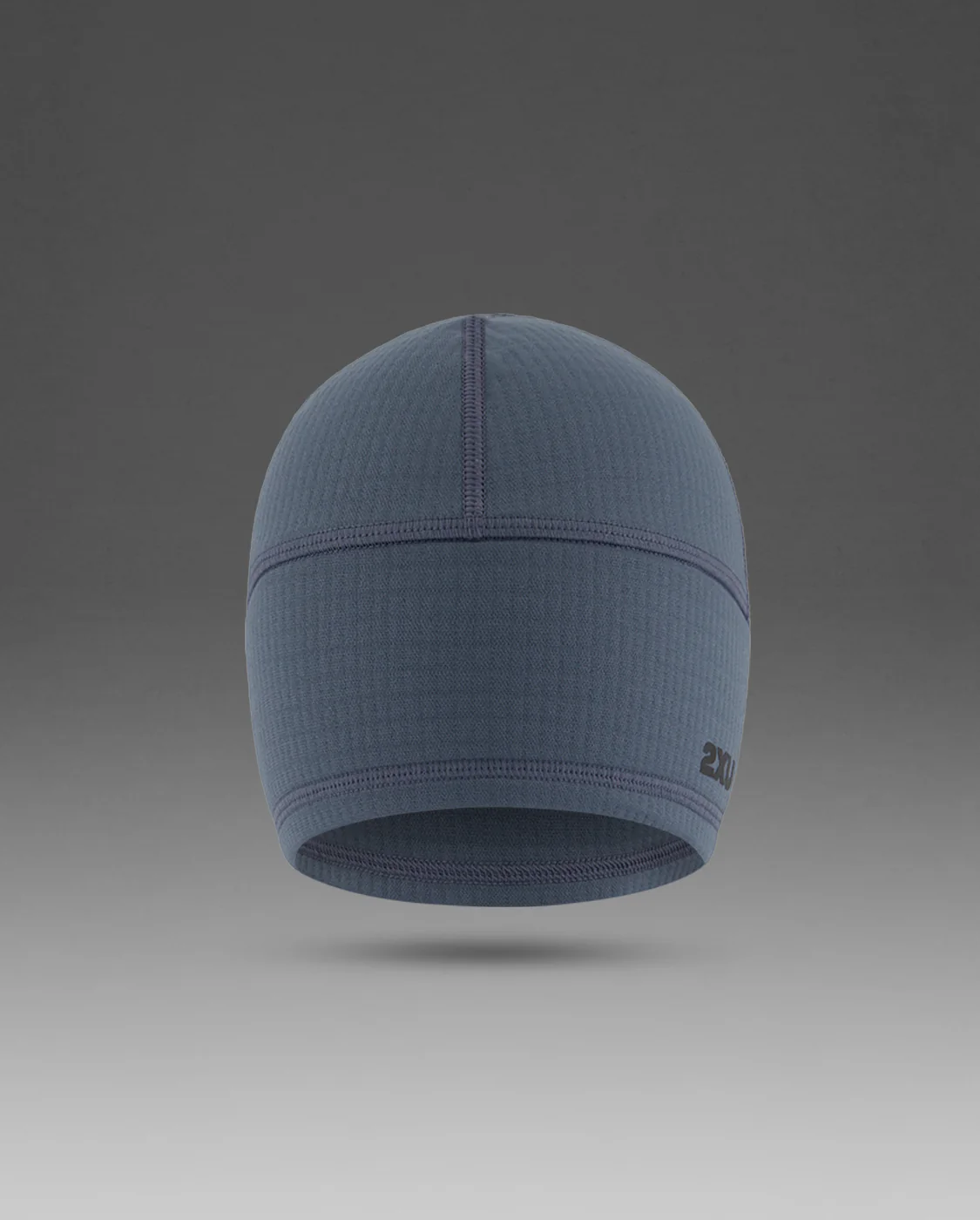 Ignition Haptic Beanie - Image 2