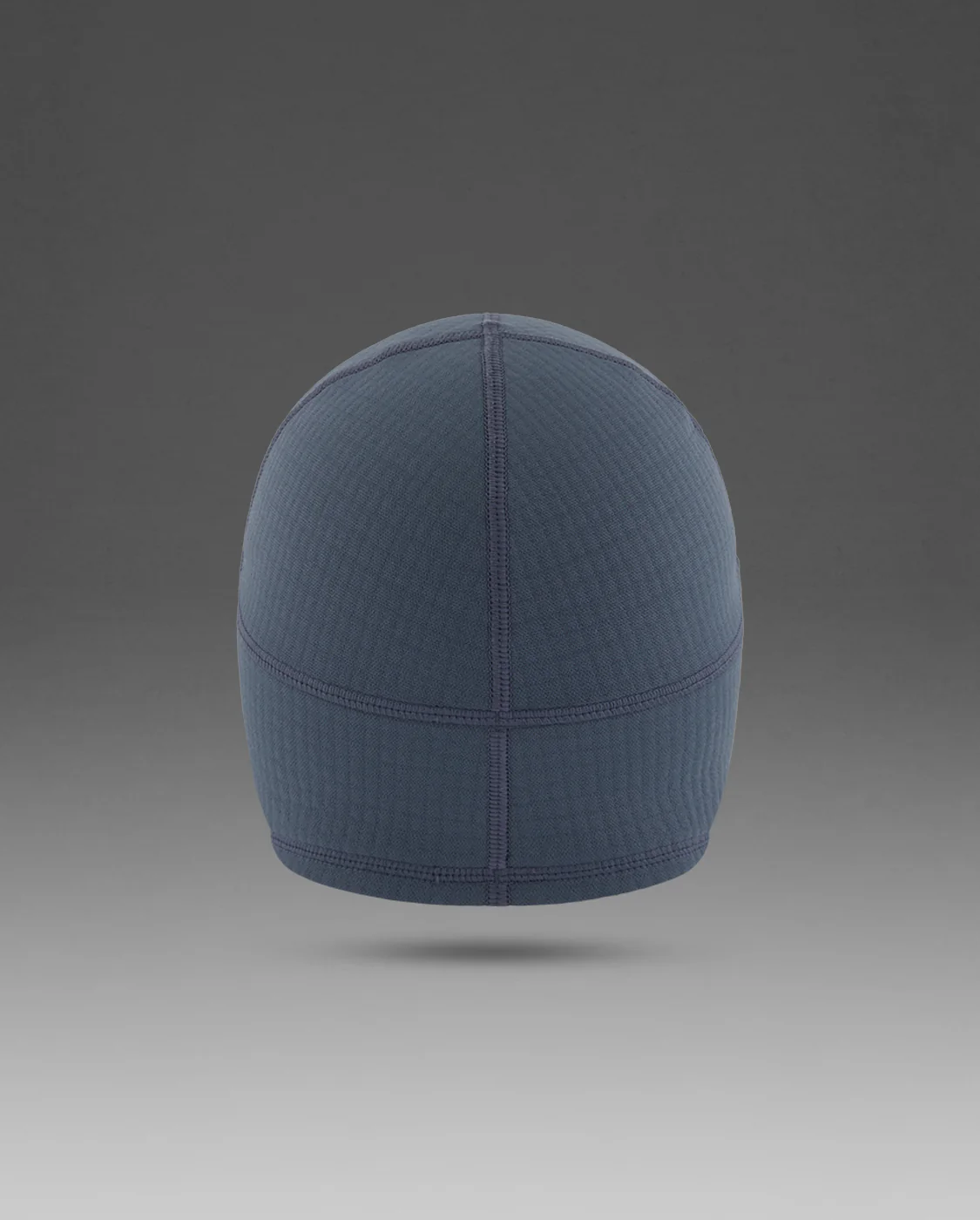 Ignition Haptic Beanie - Image 3