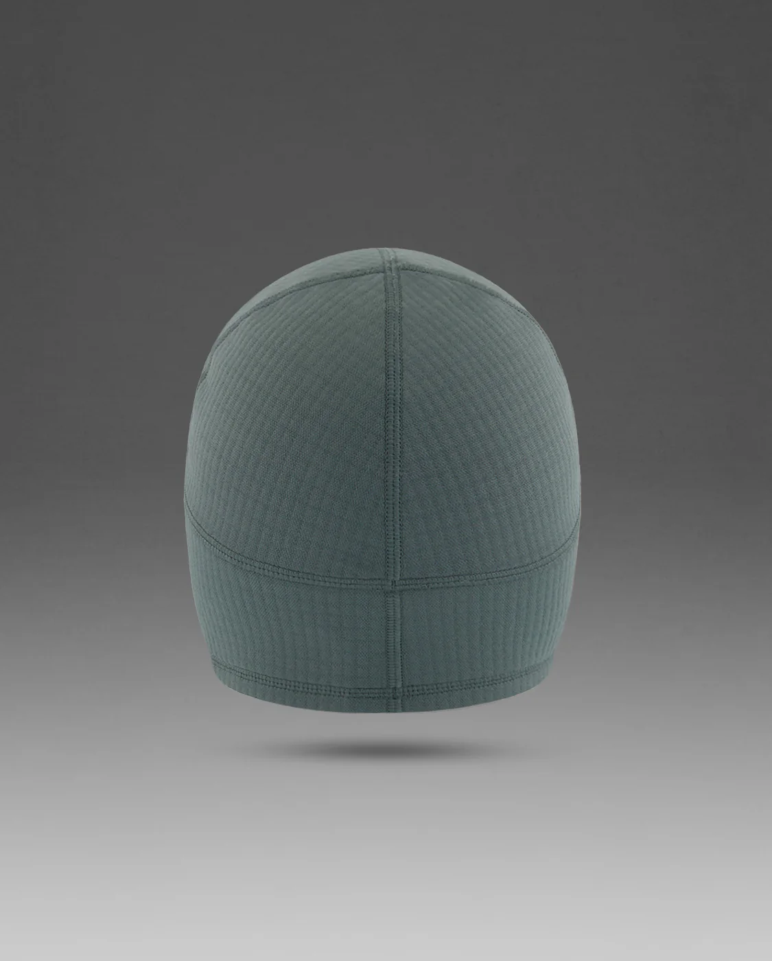 Ignition Haptic Beanie - Image 2
