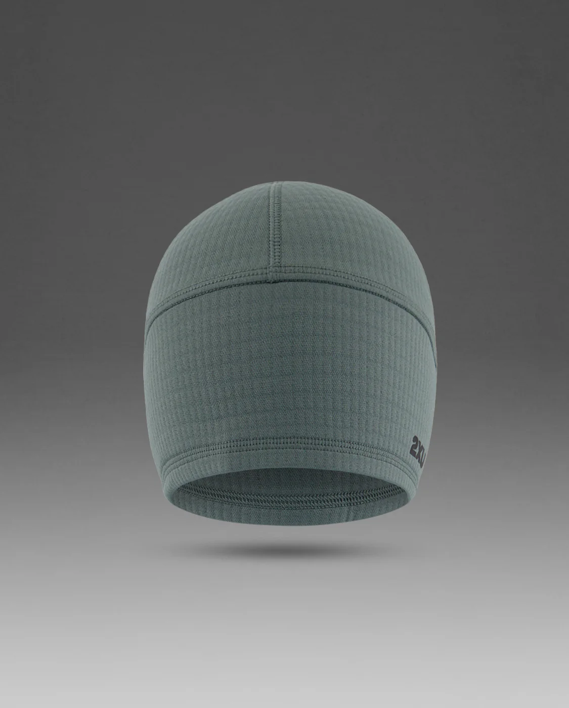 Ignition Haptic Beanie - Image 3