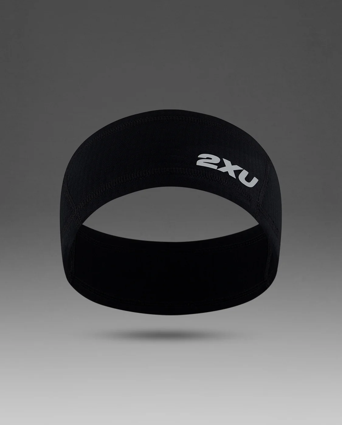 Ignition Haptic Headband