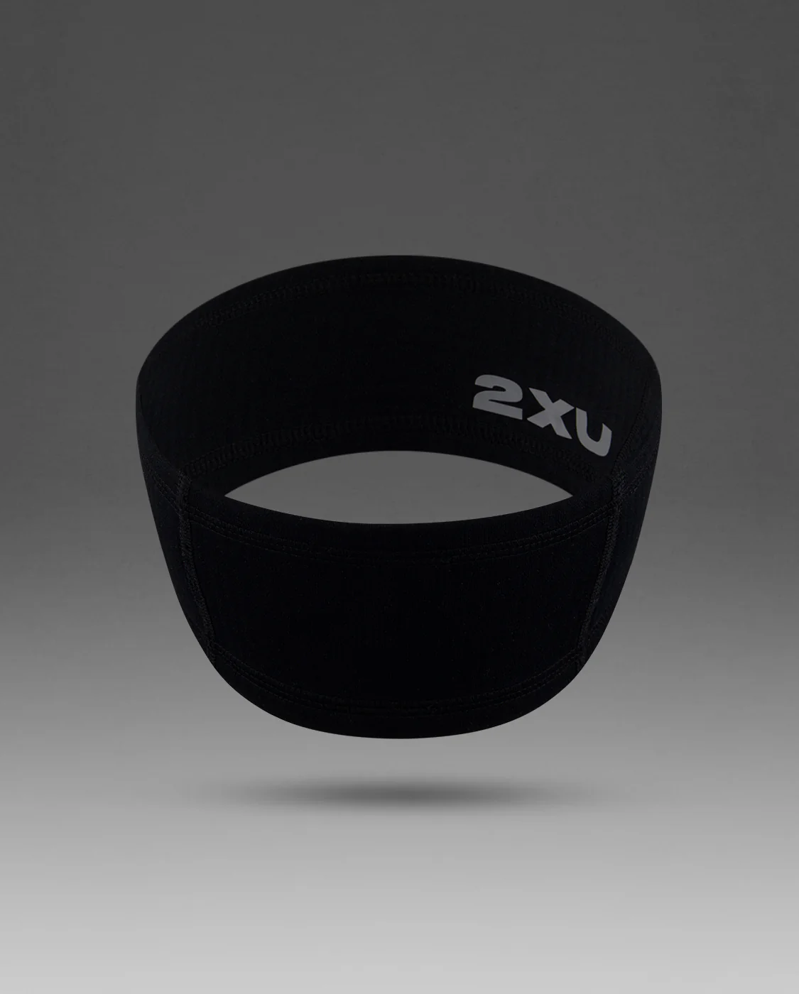 Ignition Haptic Headband - Image 3