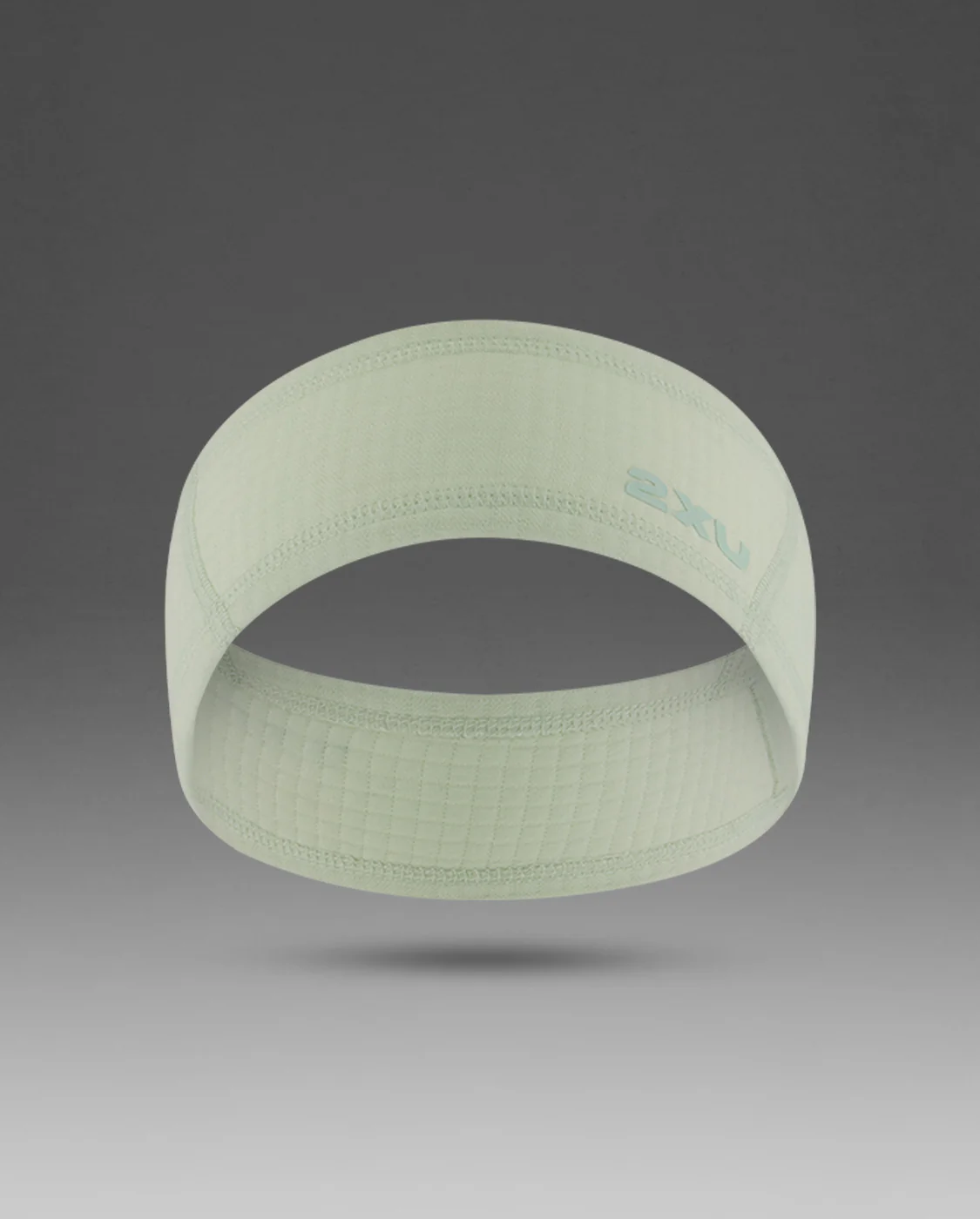 Ignition Haptic Headband