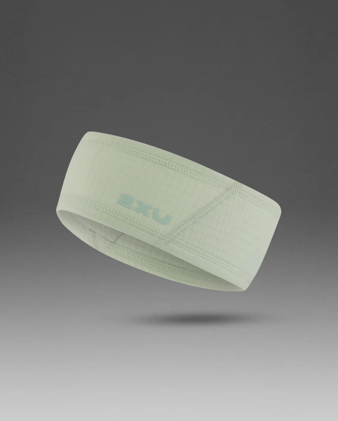 Ignition Haptic Headband - Image 2