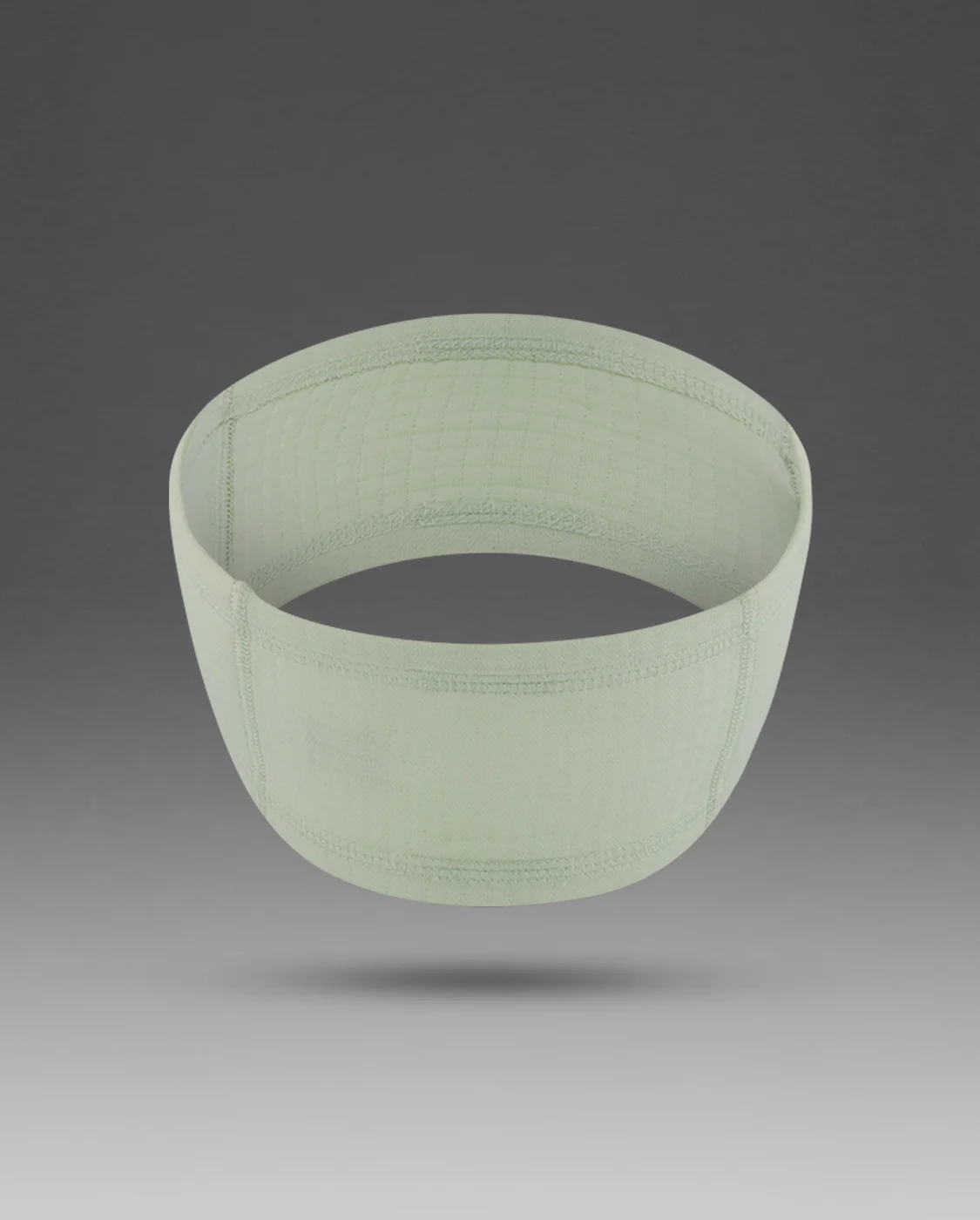 Ignition Haptic Headband - Image 3
