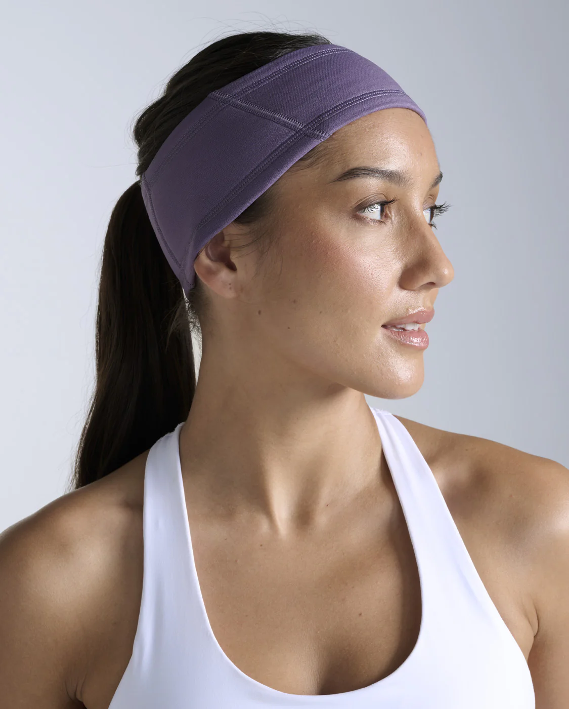Ignition Haptic Headband - Image 2