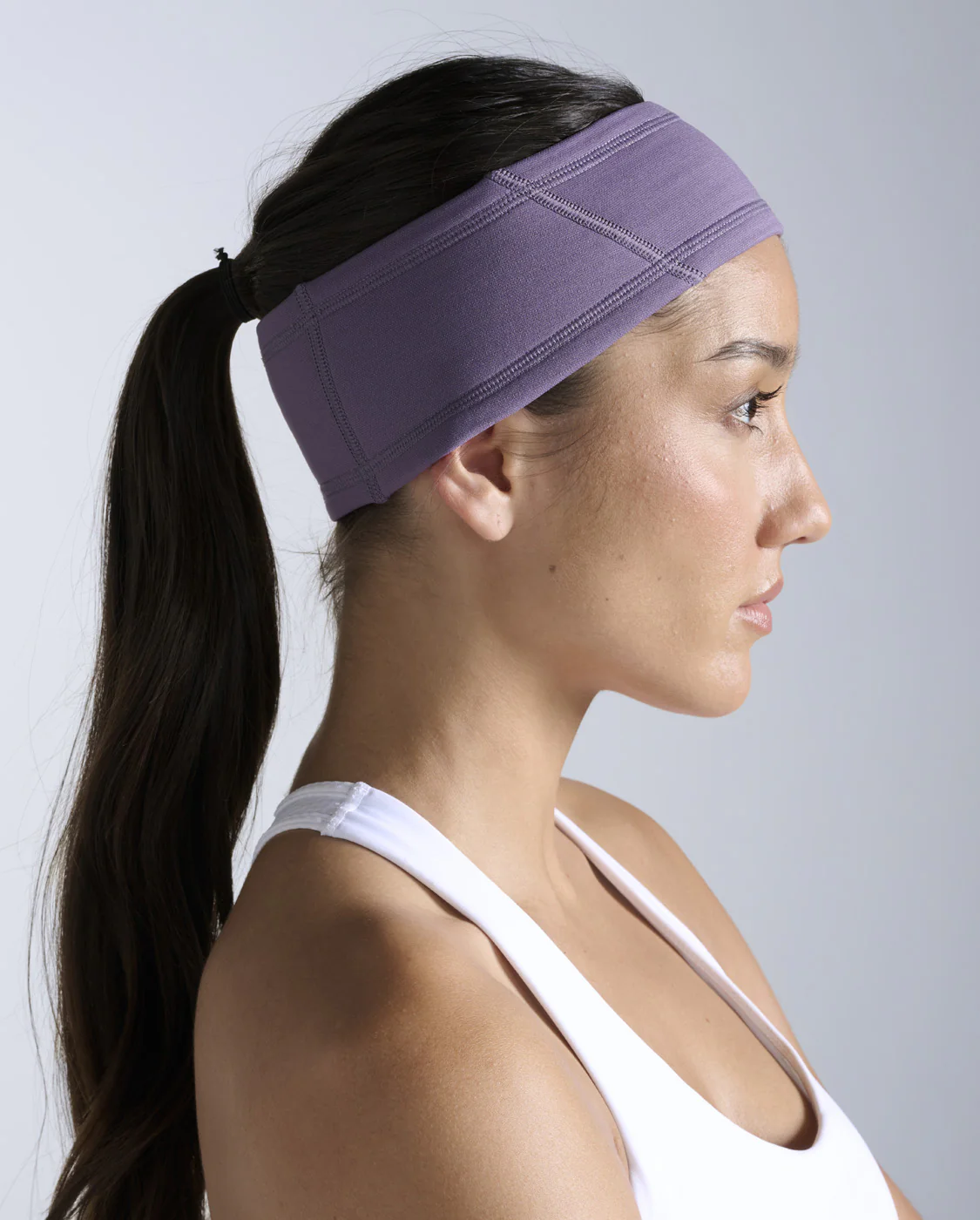 Ignition Haptic Headband - Image 3