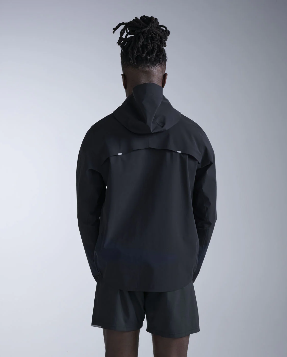 Ignition Shield Waterproof Jacket - Image 2