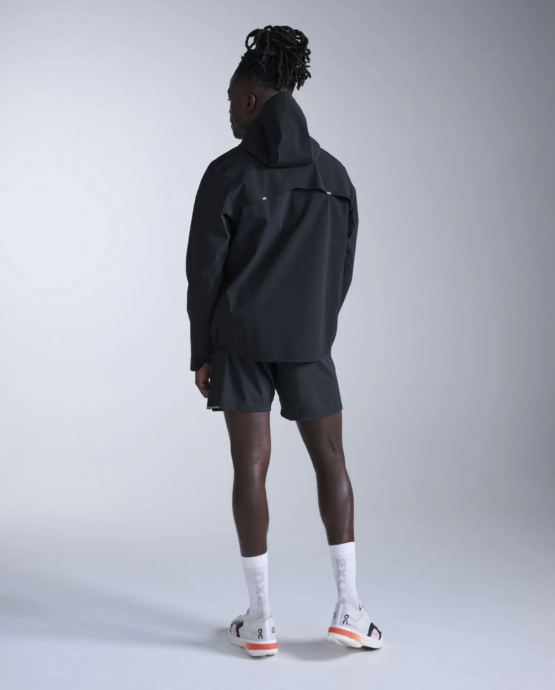 Ignition Shield Waterproof Jacket - Image 8