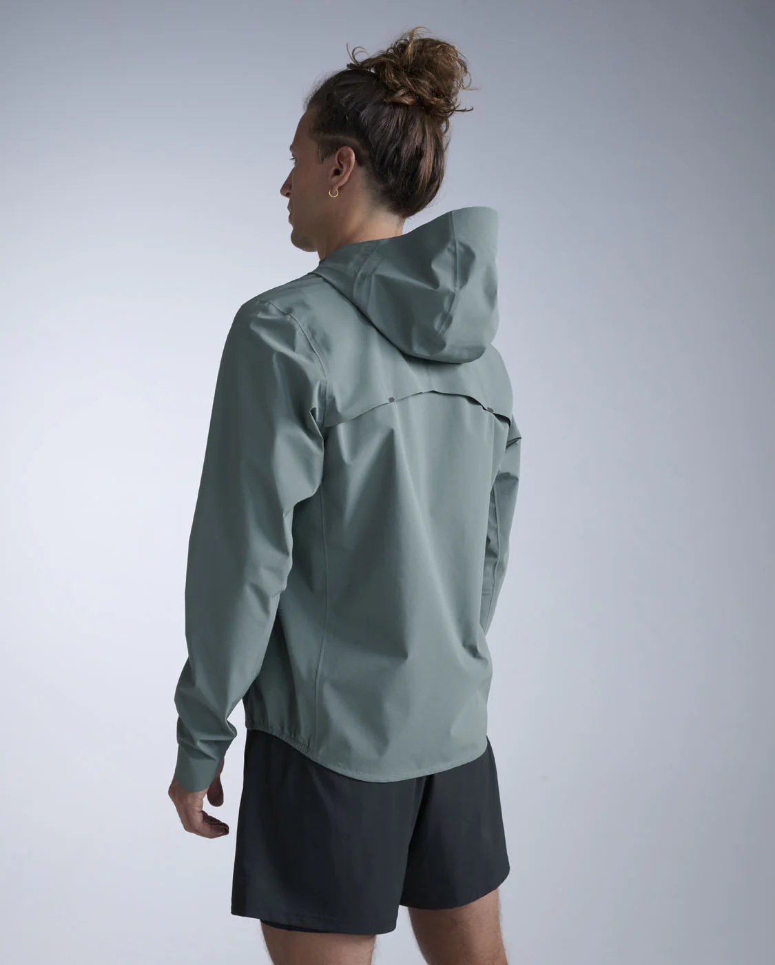 Ignition Shield Waterproof Jacket - Image 3