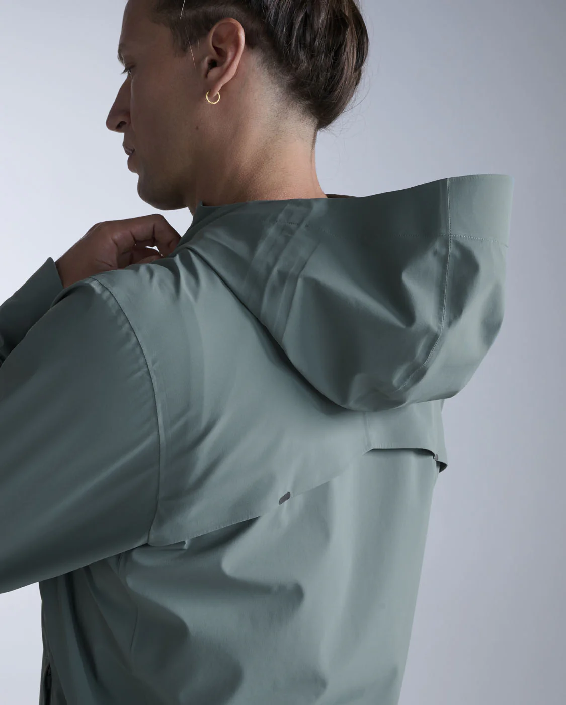 Ignition Shield Waterproof Jacket - Image 4