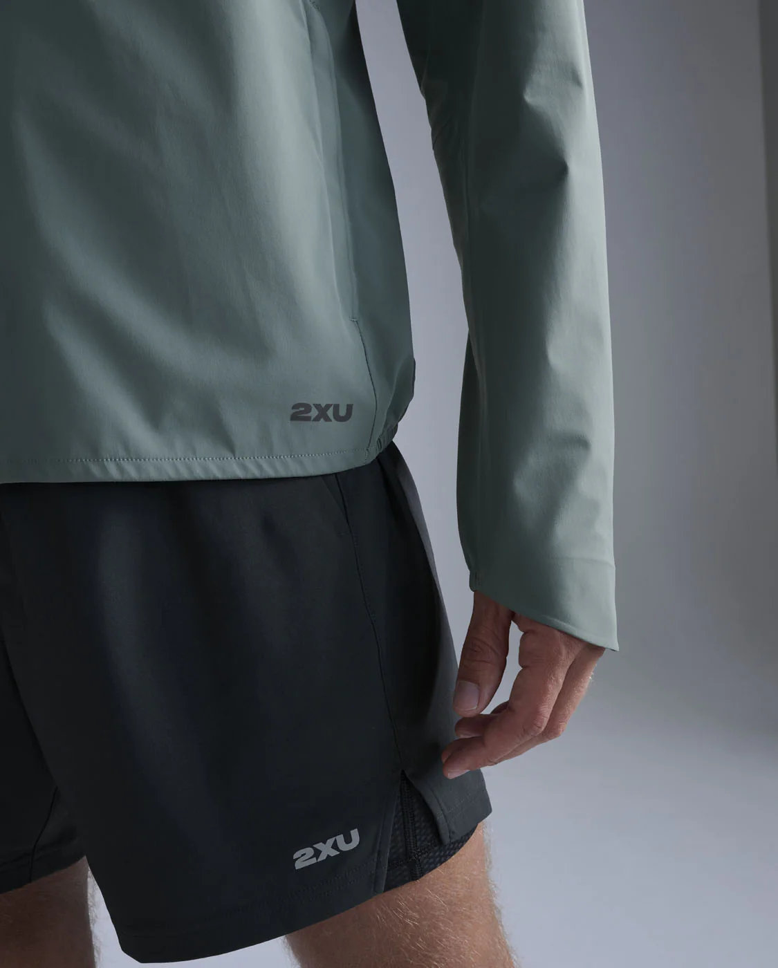 Ignition Shield Waterproof Jacket - Image 5
