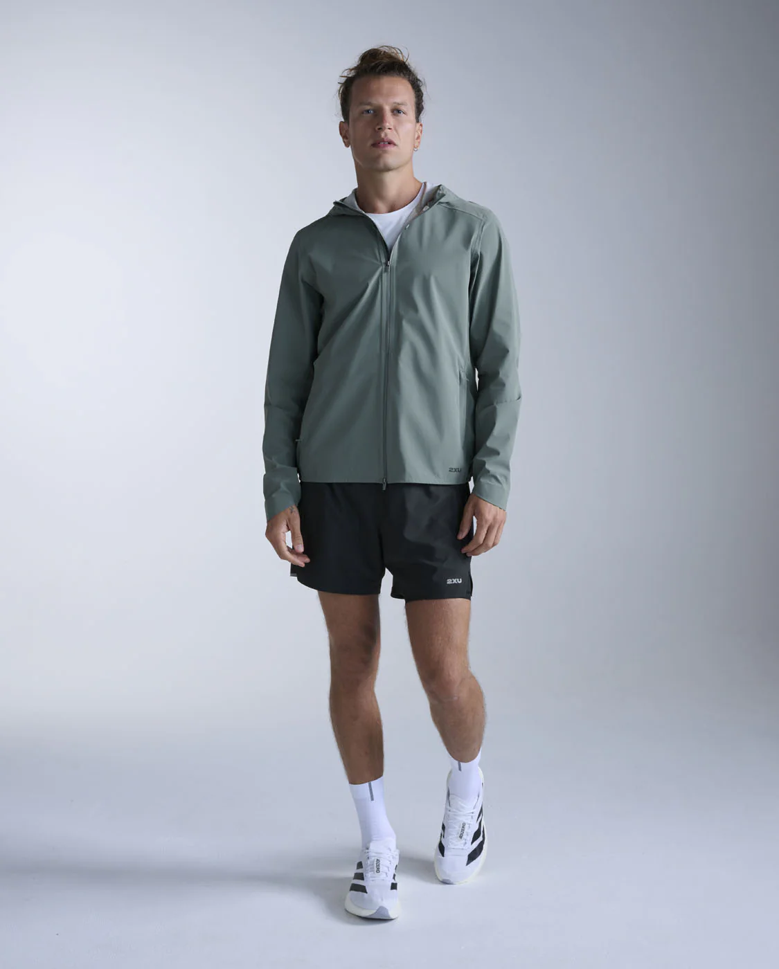 Ignition Shield Waterproof Jacket - Image 7