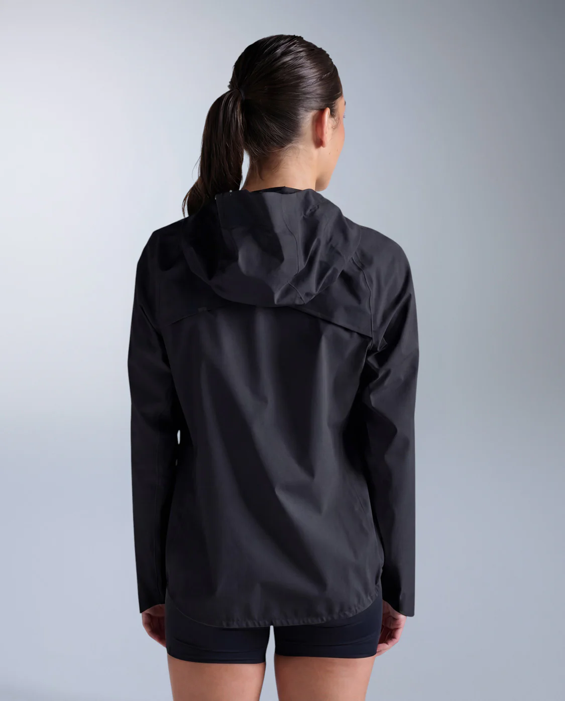 Ignition Shield Waterproof Jacket - Image 2
