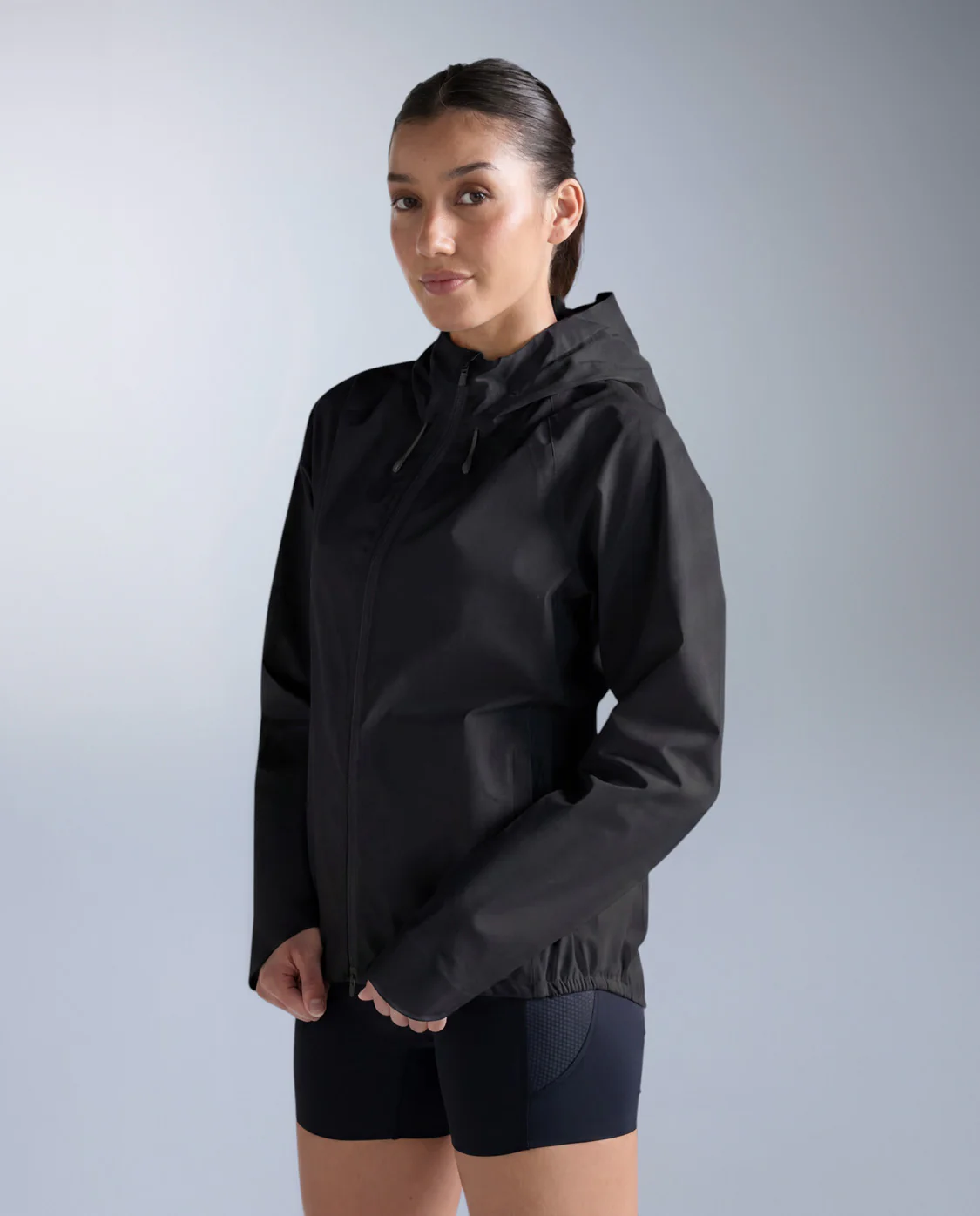 Ignition Shield Waterproof Jacket - Image 3
