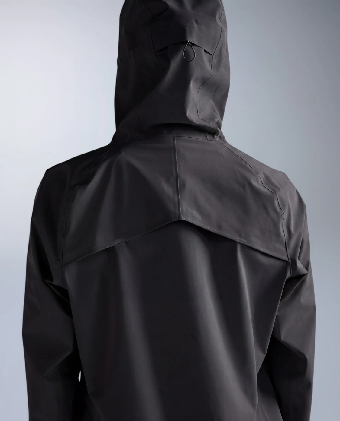 Ignition Shield Waterproof Jacket - Image 4