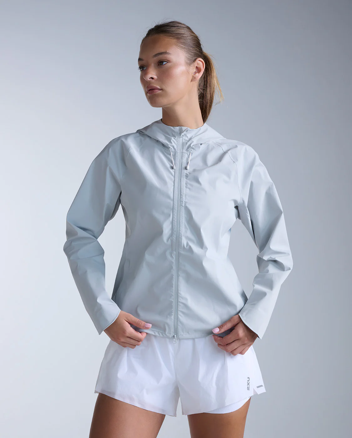 Ignition Shield Waterproof Jacket - Image 2