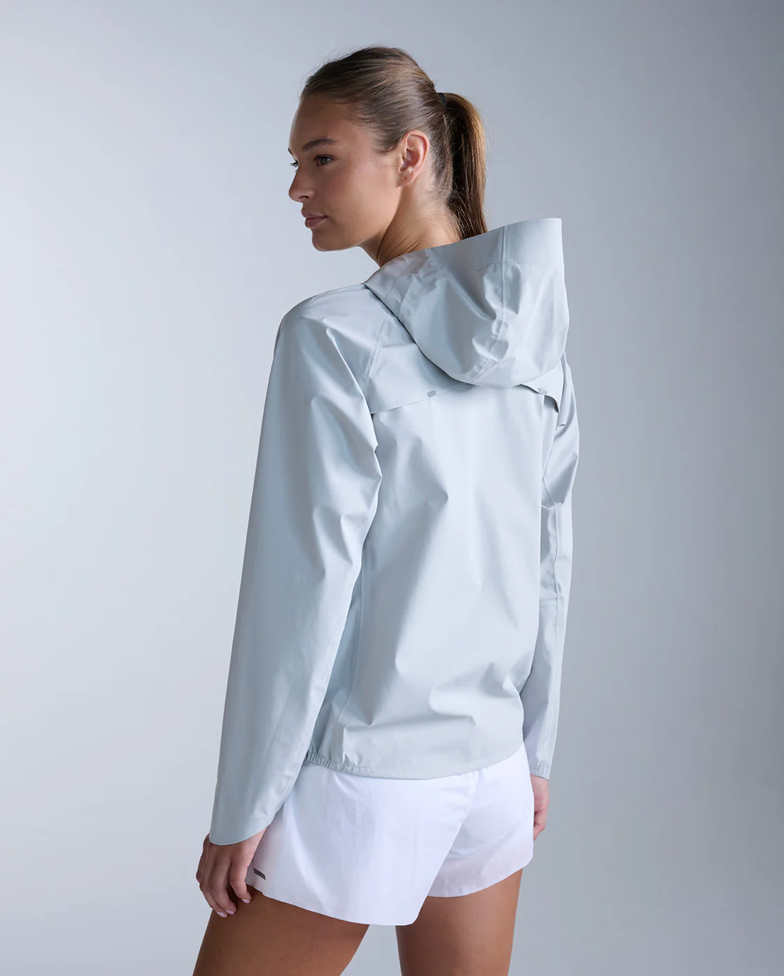 Ignition Shield Waterproof Jacket - Image 3