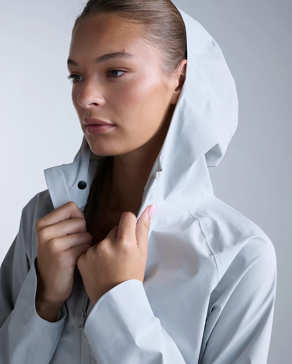 Ignition Shield Waterproof Jacket - Image 4