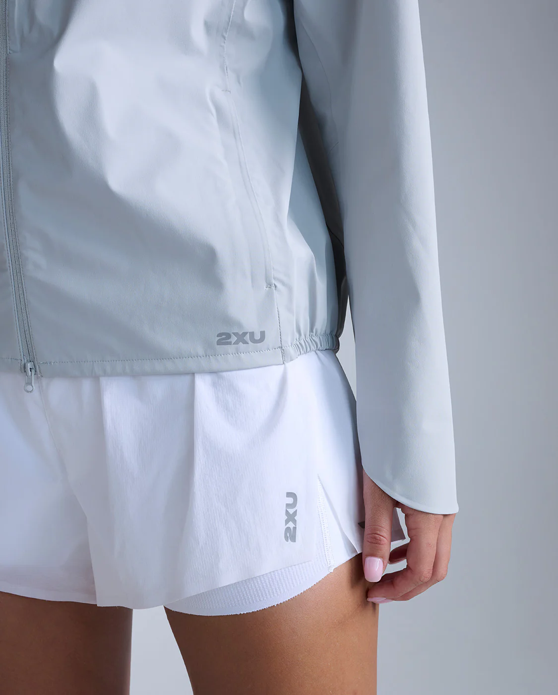 Ignition Shield Waterproof Jacket - Image 5