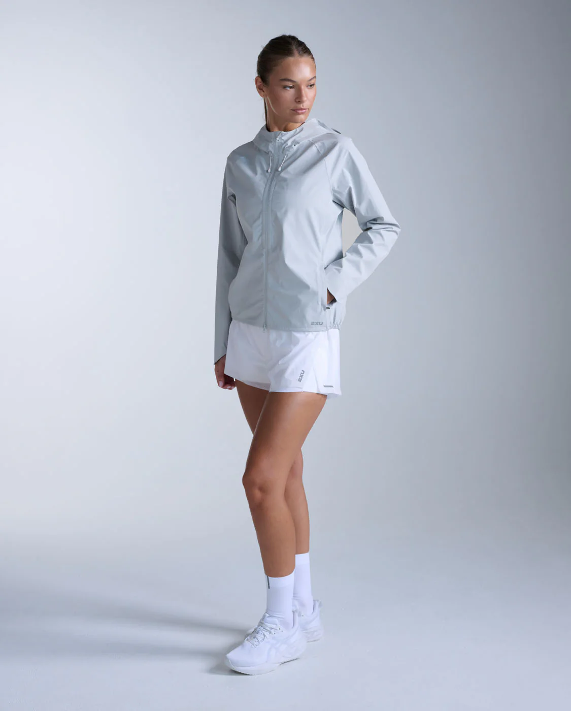 Ignition Shield Waterproof Jacket - Image 7