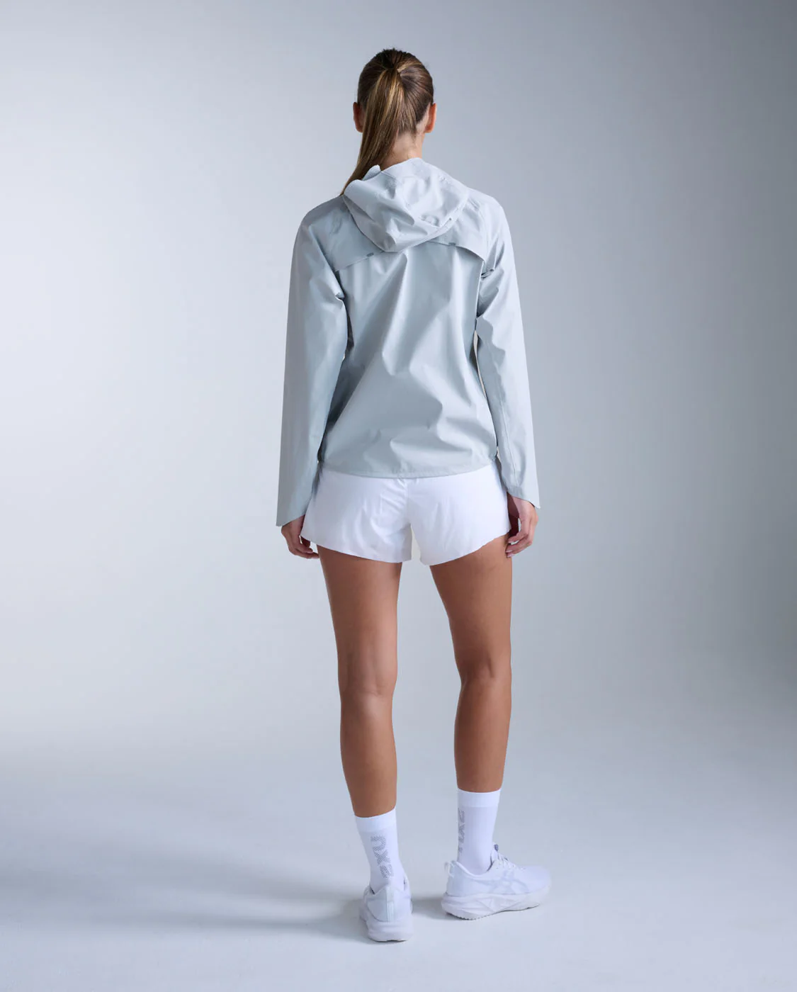 Ignition Shield Waterproof Jacket - Image 8