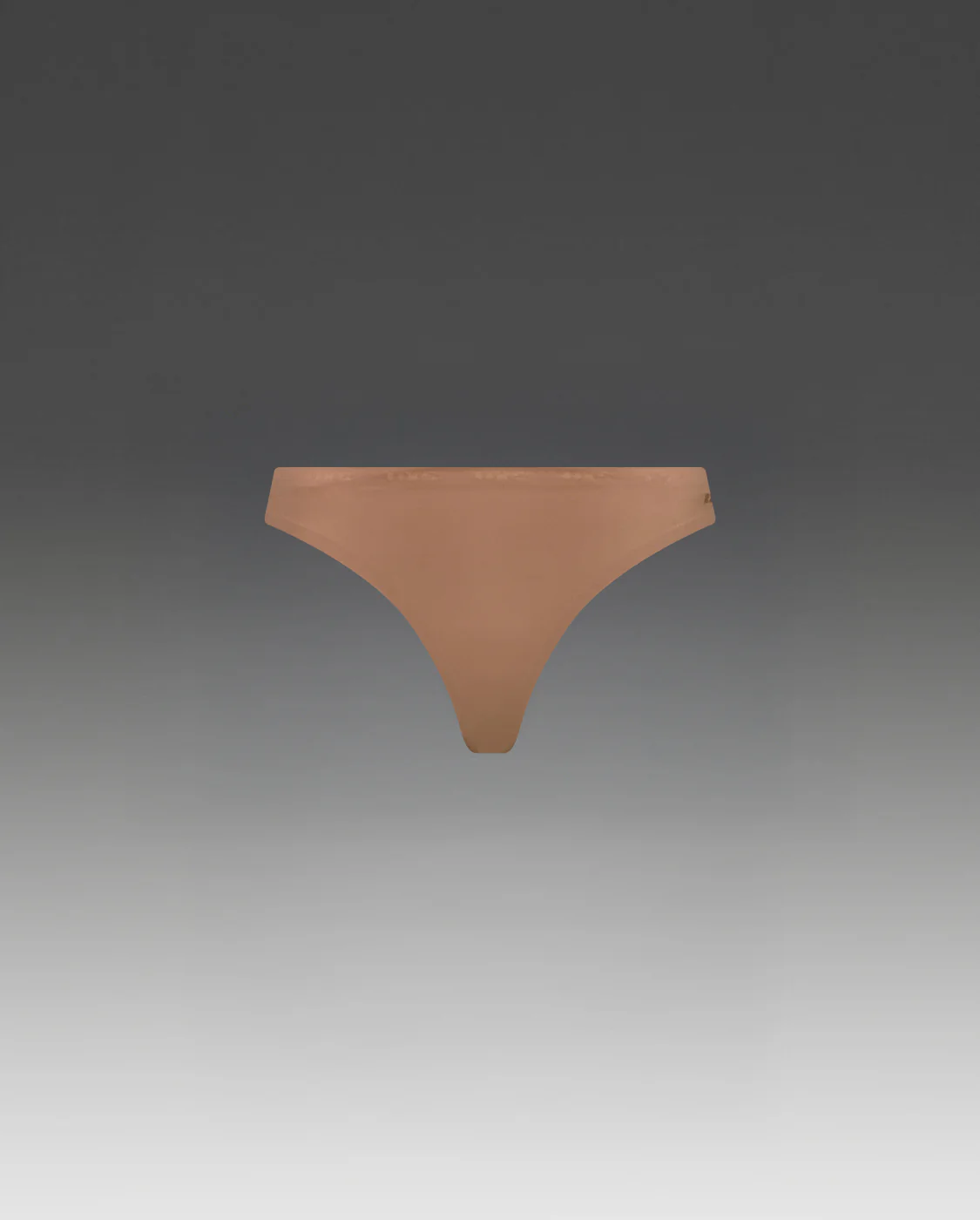 Invisible G-String 3 Pack - Image 2