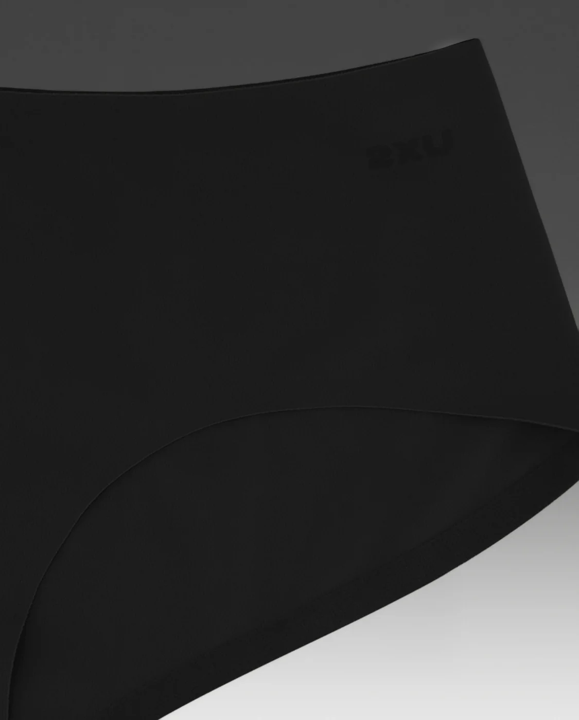 Invisible Hipster Brief 3 Pack - Image 2