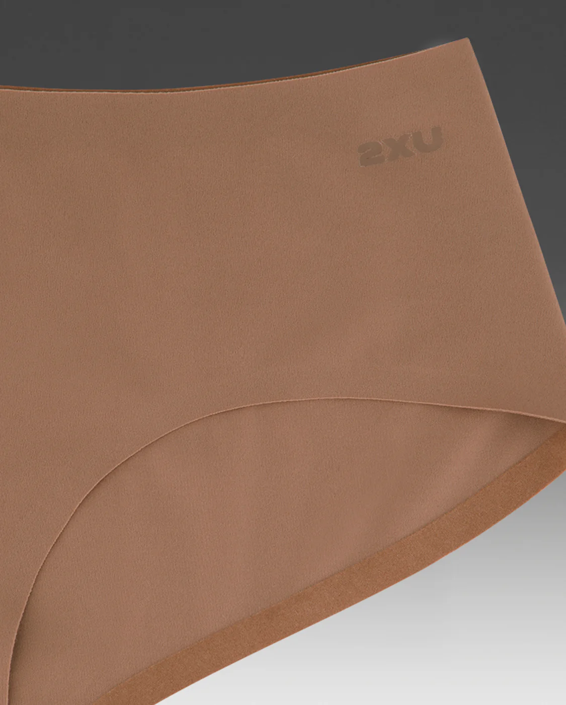 Invisible Hipster Brief 3 Pack - Image 2