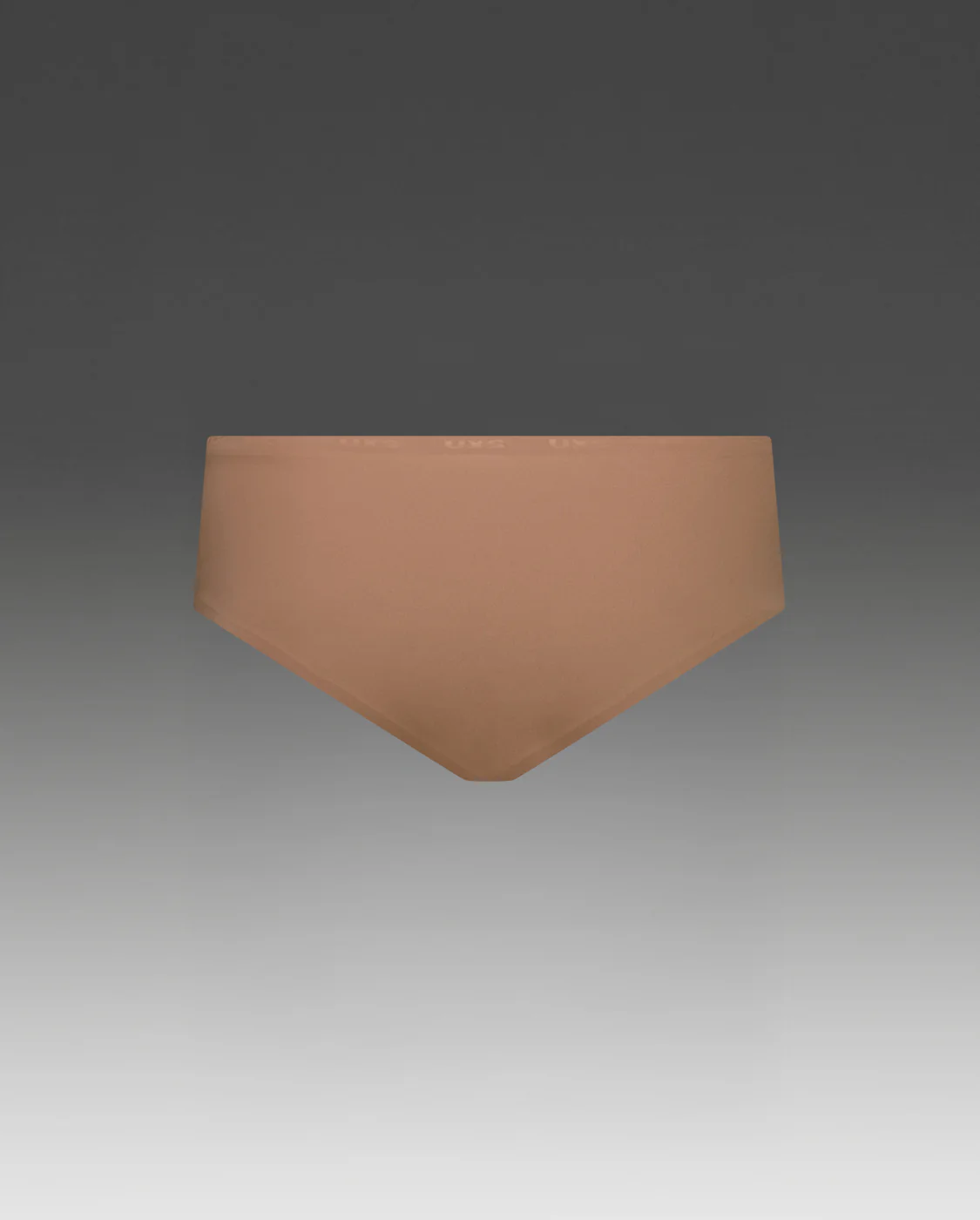 Invisible Hipster Brief 3 Pack - Image 3