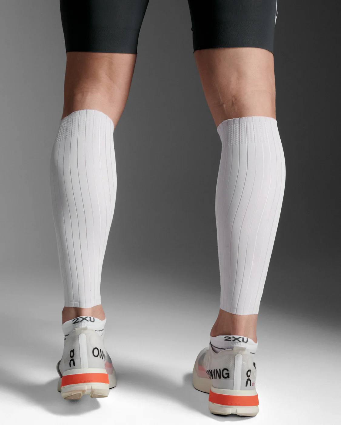 Light Speed Aero Calf Guards - Image 3