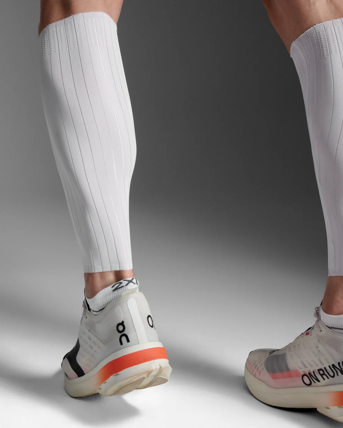 Light Speed Aero Calf Guards - Image 5