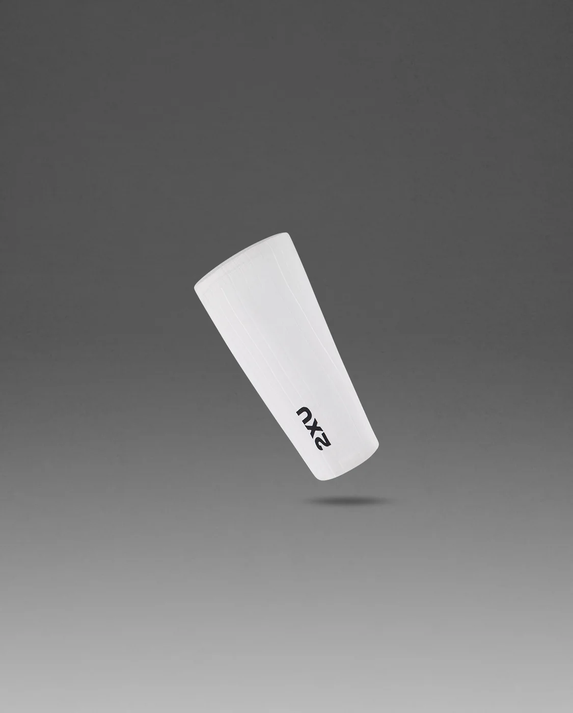 Light Speed Aero Calf Guards - Image 6
