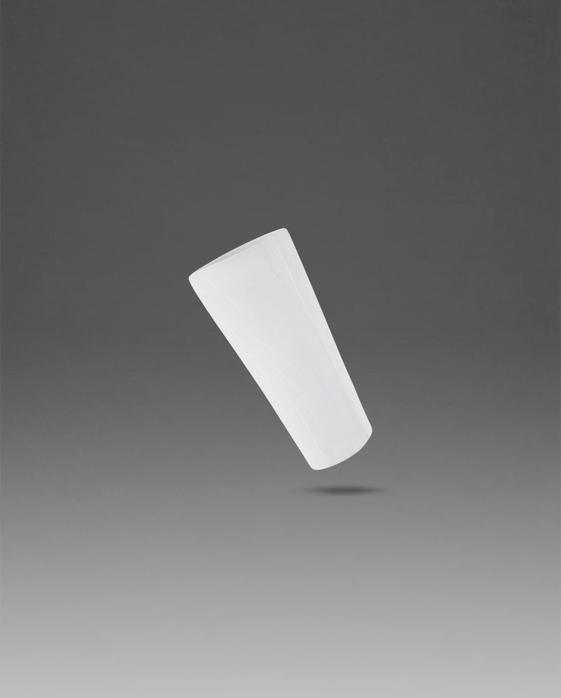 Light Speed Aero Calf Guards - Image 7