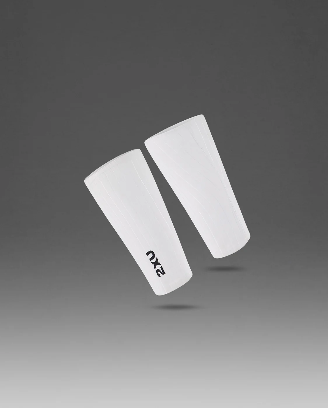 Light Speed Aero Calf Guards - Image 8