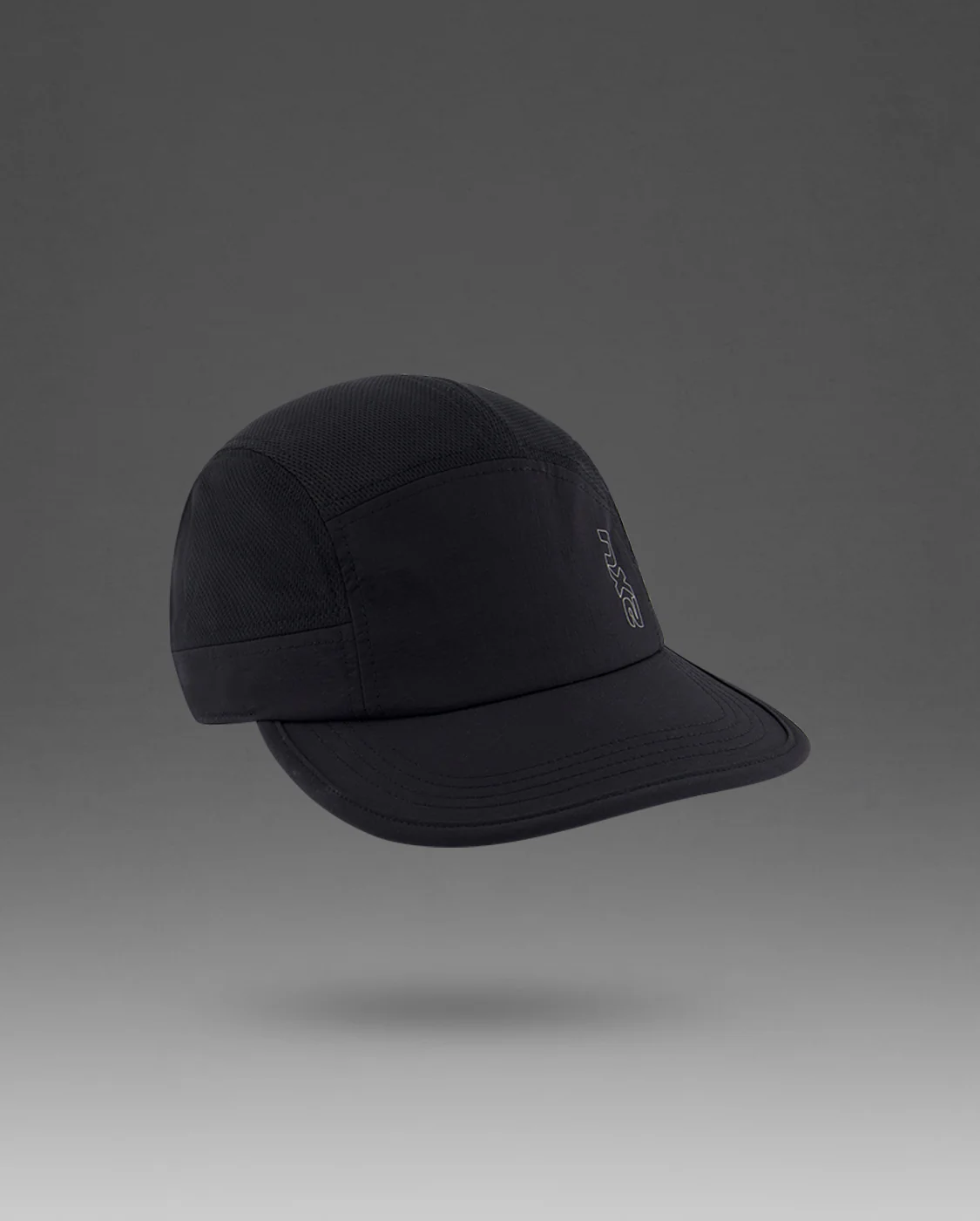 Light Speed Cap