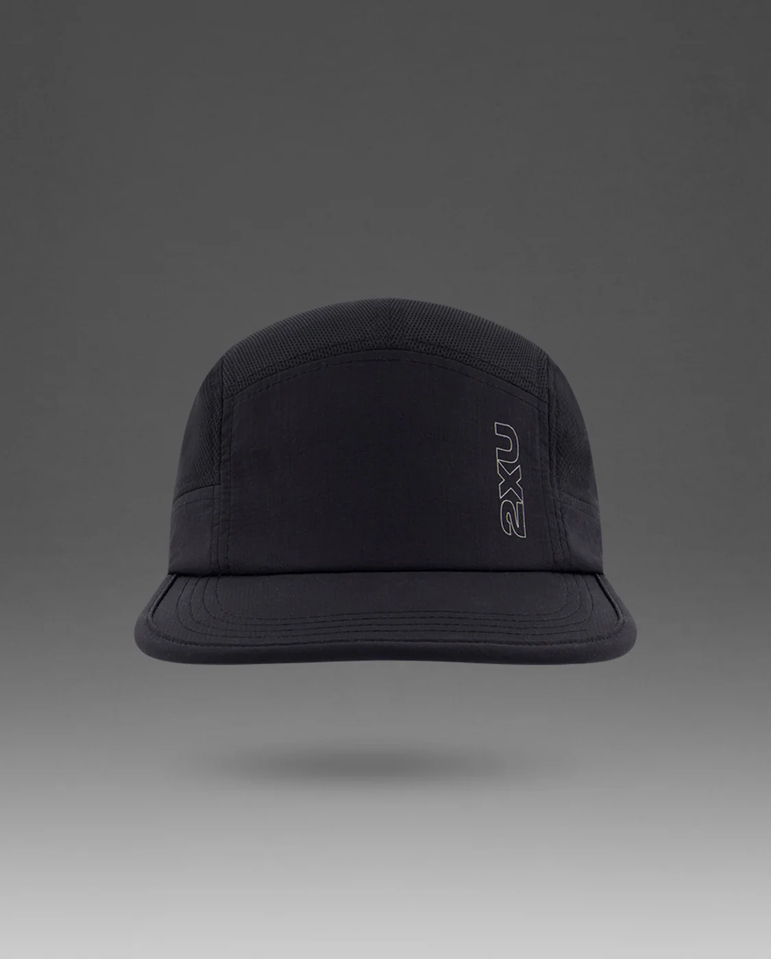 Light Speed Cap - Image 2
