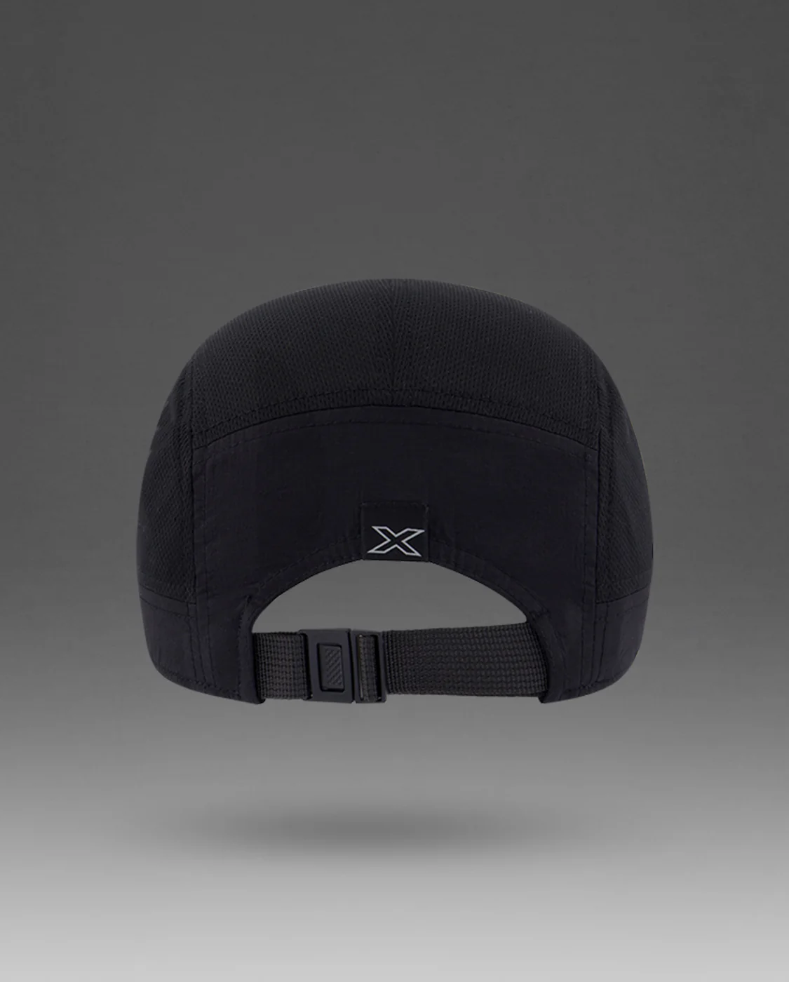 Light Speed Cap - Image 3