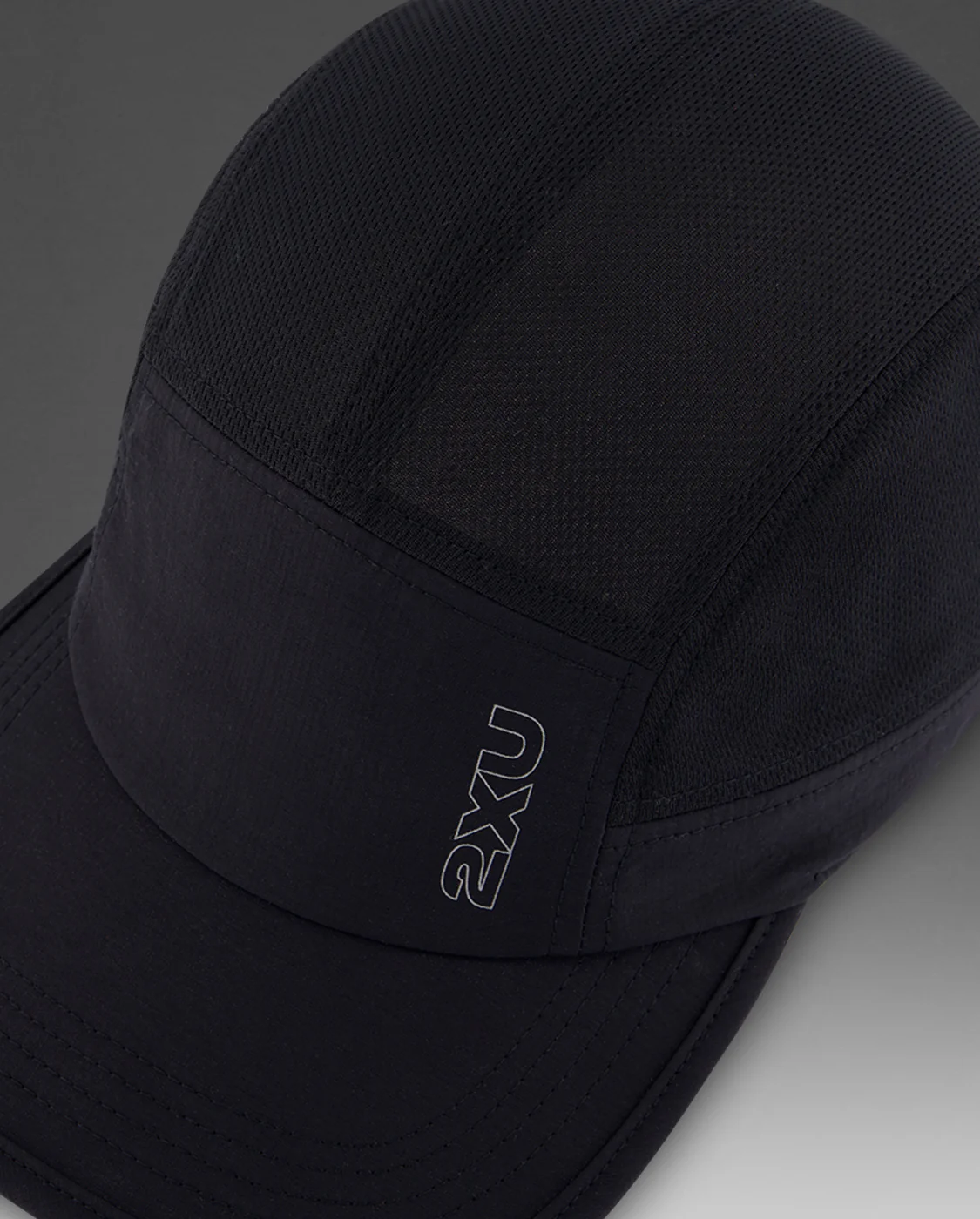 Light Speed Cap - Image 4