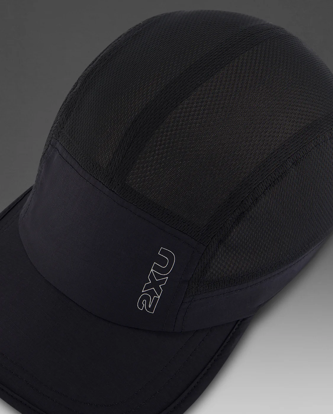Light Speed Cap - Image 5