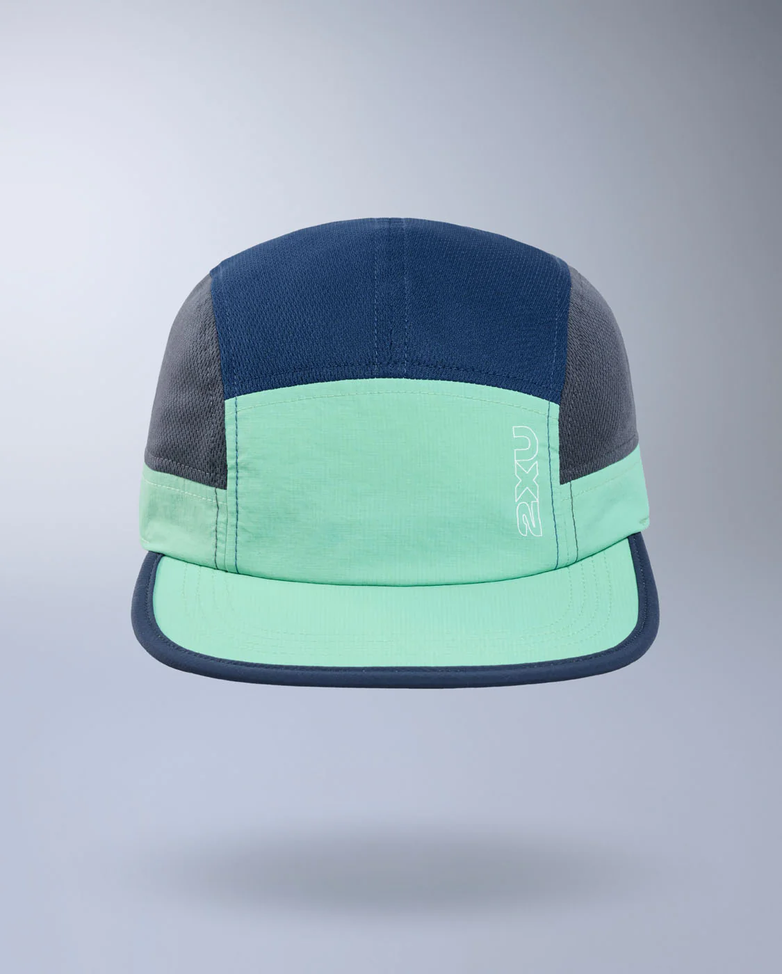 Light Speed Cap - Image 2