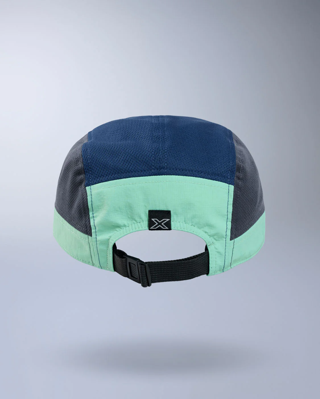Light Speed Cap - Image 3