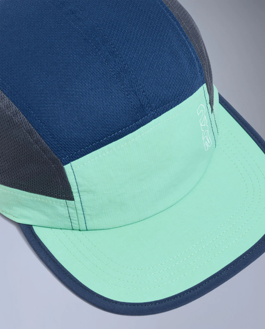 Light Speed Cap - Image 4