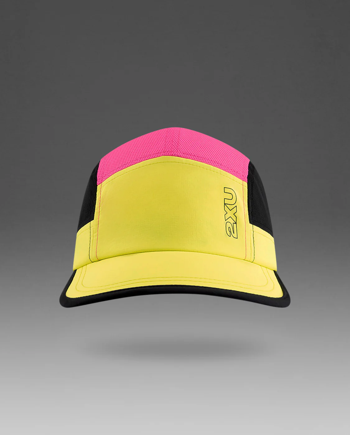 Light Speed Cap - Image 3