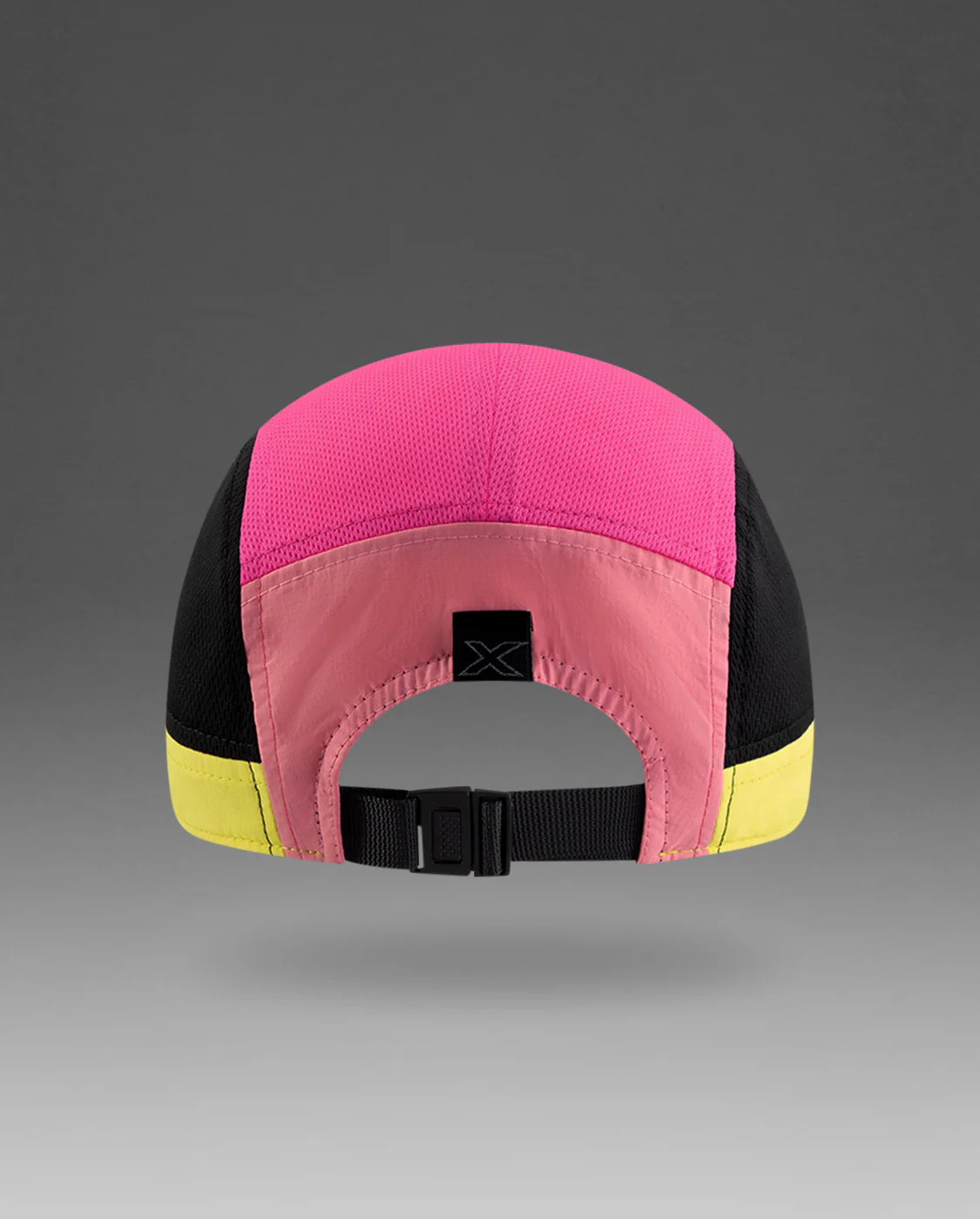 Light Speed Cap - Image 4